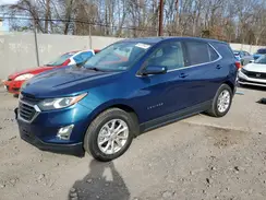2GNAXKEV7L6136368 2020 CHEVROLET EQUINOX