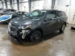 2GNAXKEV7L6136418 2020 CHEVROLET EQUINOX