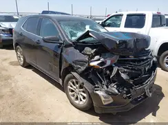 2GNAXKEV7L6138735 2020 CHEVROLET EQUINOX