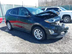 2GNAXKEV7L6143336 2020 CHEVROLET EQUINOX