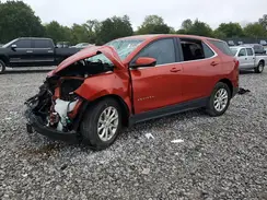 2GNAXKEV7L6143949 2020 CHEVROLET EQUINOX