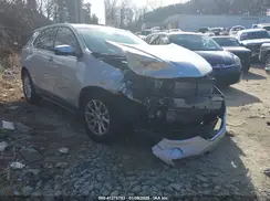 2GNAXKEV7L6144454 2020 CHEVROLET EQUINOX