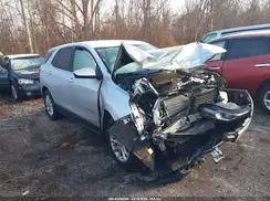 2GNAXKEV7L6144986 2020 CHEVROLET EQUINOX