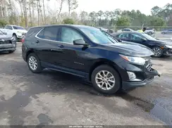 2GNAXKEV7L6151923 2020 CHEVROLET EQUINOX
