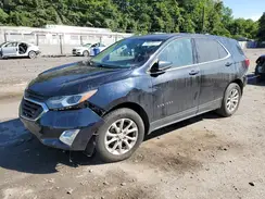 2GNAXKEV7L6155096 2020 CHEVROLET EQUINOX