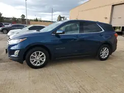 2GNAXKEV7L6163053 2020 CHEVROLET EQUINOX