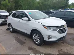 2GNAXKEV7L6165689 2020 CHEVROLET EQUINOX