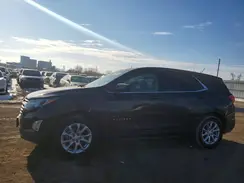 2GNAXKEV7L6167619 2020 CHEVROLET EQUINOX