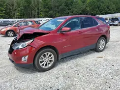 2GNAXKEV7L6169077 2020 CHEVROLET EQUINOX