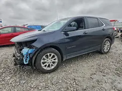 2GNAXKEV7L6170200 2020 CHEVROLET EQUINOX
