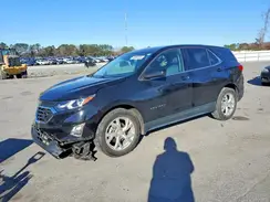 2GNAXKEV7L6171556 2020 CHEVROLET EQUINOX