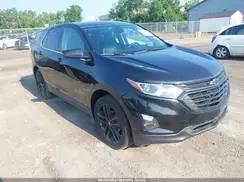2GNAXKEV7L6173954 2020 CHEVROLET EQUINOX