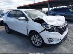 2GNAXKEV7L6174473 2020 CHEVROLET EQUINOX