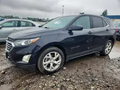 2GNAXKEV7L6176188 2020 CHEVROLET EQUINOX