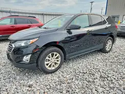 2GNAXKEV7L6181097 2020 CHEVROLET EQUINOX