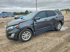 2GNAXKEV7L6182380 2020 CHEVROLET EQUINOX