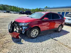 2GNAXKEV7L6183139 2020 CHEVROLET EQUINOX