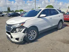 2GNAXKEV7L6183707 2020 CHEVROLET EQUINOX