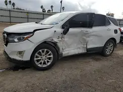 2GNAXKEV7L6184825 2020 CHEVROLET EQUINOX