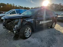 2GNAXKEV7L6189233 2020 CHEVROLET EQUINOX