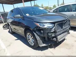 2GNAXKEV7L6189653 2020 CHEVROLET EQUINOX