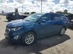 2GNAXKEV7L6202921 2020 CHEVROLET EQUINOX