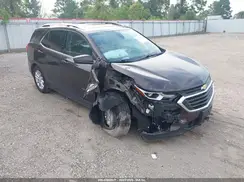 2GNAXKEV7L6204068 2020 CHEVROLET EQUINOX