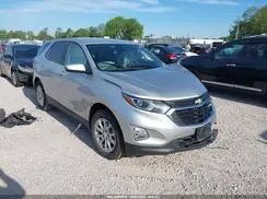 2GNAXKEV7L6206211 2020 CHEVROLET EQUINOX