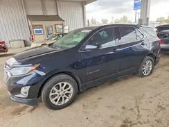 2GNAXKEV7L6209674 2020 CHEVROLET EQUINOX