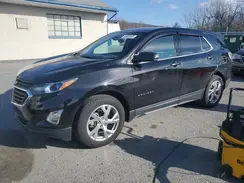 2GNAXKEV7L6210016 2020 CHEVROLET EQUINOX