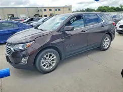 2GNAXKEV7L6211411 2020 CHEVROLET EQUINOX