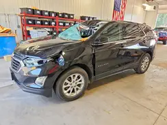 2GNAXKEV7L6217094 2020 CHEVROLET EQUINOX