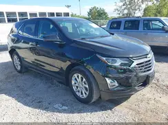 2GNAXKEV7L6217337 2020 CHEVROLET EQUINOX
