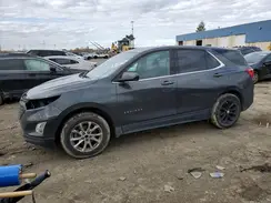 2GNAXKEV7L6220559 2020 CHEVROLET EQUINOX