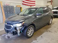 2GNAXKEV7L6221176 2020 CHEVROLET EQUINOX
