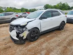 2GNAXKEV7L6223235 2020 CHEVROLET EQUINOX