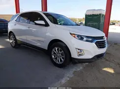 2GNAXKEV7L6224014 2020 CHEVROLET EQUINOX