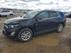 2GNAXKEV7L6227317 2020 CHEVROLET EQUINOX