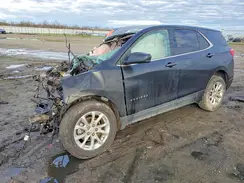 2GNAXKEV7L6230444 2020 CHEVROLET EQUINOX