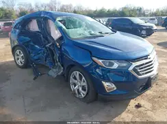2GNAXKEV7L6241329 2020 CHEVROLET EQUINOX