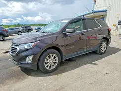 2GNAXKEV7L6241492 2020 CHEVROLET EQUINOX