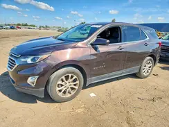 2GNAXKEV7L6244330 2020 CHEVROLET EQUINOX
