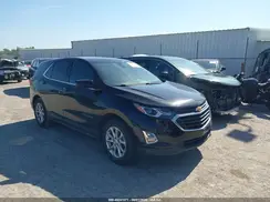 2GNAXKEV7L6252105 2020 CHEVROLET EQUINOX