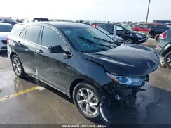 2GNAXKEV7L6252637 2020 CHEVROLET EQUINOX