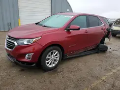 2GNAXKEV7L6256199 2020 CHEVROLET EQUINOX