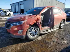 2GNAXKEV7L6265355 2020 CHEVROLET EQUINOX
