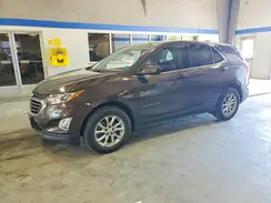 2GNAXKEV7L6266506 2020 CHEVROLET EQUINOX