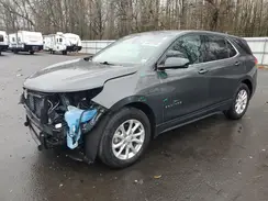 2GNAXKEV7L6267994 2020 CHEVROLET EQUINOX