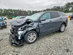 2GNAXKEV7M6121211 2021 CHEVROLET EQUINOX