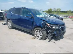 2GNAXKEV7M6123573 2021 CHEVROLET EQUINOX